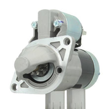 Load image into Gallery viewer, STARTER suitable for KUBOTA M0T90881