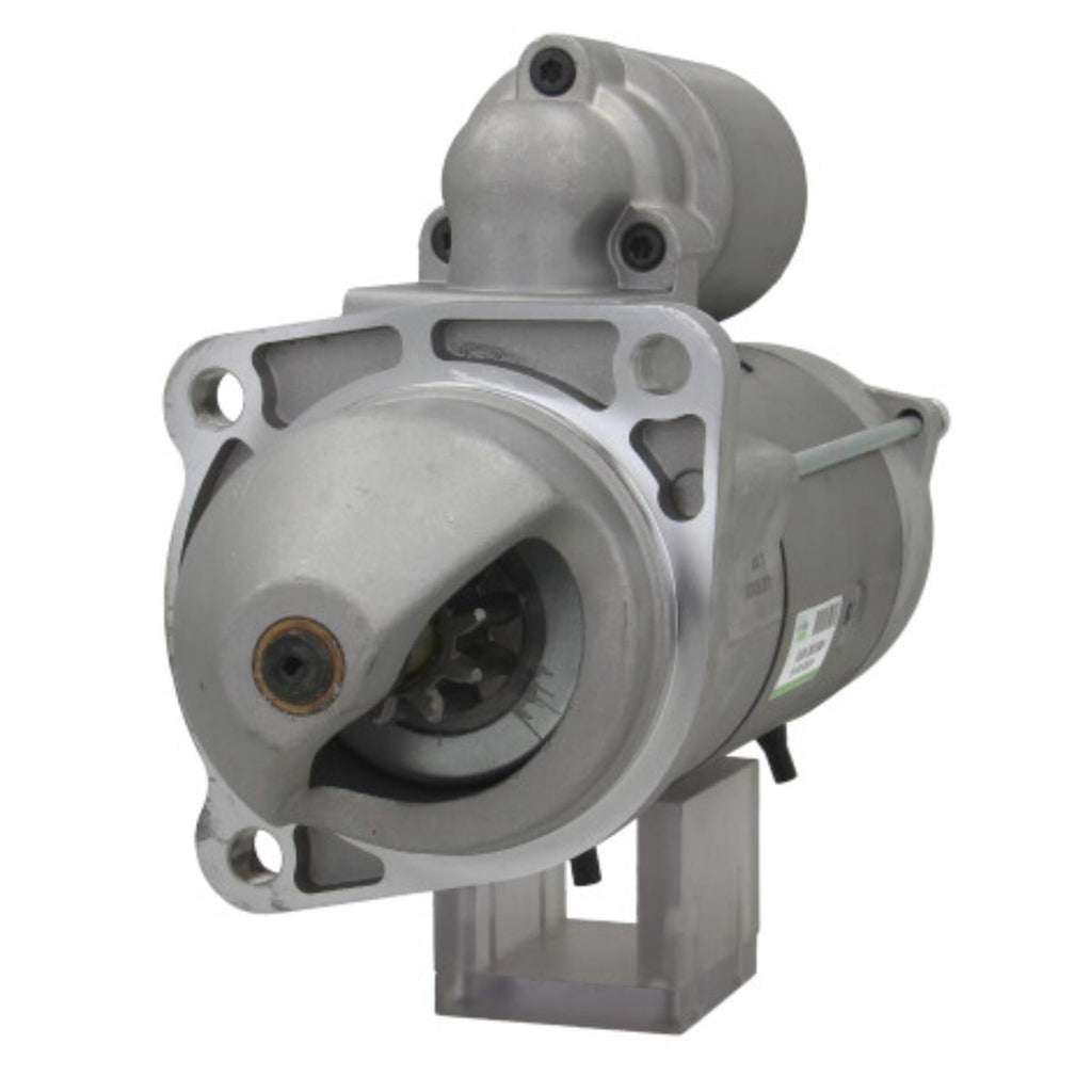 STARTER suitable for POCLAIN CS1514 0001231005