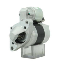 Laden Sie das Bild in den Galerie-Viewer, STARTER ANLASSER passend für RENAULT DACIA CS1057  D7E1