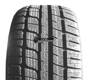 NANKANG SV-55 255 60 R17 110H Winterreifen 3PMSF M+S