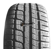 Charger l&#39;image dans la galerie, NANKANG SV-55 255 40 R18 99V Winterreifen 3PMSF M+S