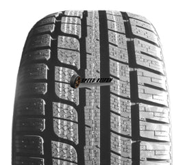 NANKANG SV-55 235 35 R19 91W Winterreifen 3PMSF M+S