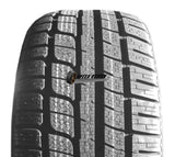 STAR PERFORMER SPTV 255 50 R19 107V Winterreifen 3PMSF M+S