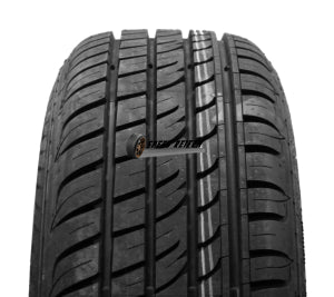 GISLAVED ULTRA*SPEED 205 50 R16 87W Sommerreifen