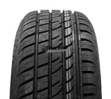 GISLAVED ULTRA*SPEED 205 50 R16 87W Sommerreifen