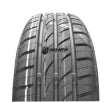 VIKING CITY TECH 2 175 65 R14 82T Sommerreifen