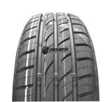 VIKING CITY TECH 2 175 65 R14 82T Sommerreifen
