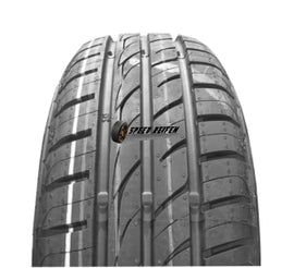 VIKING CITY TECH 2 155 65 R14 75T Sommerreifen