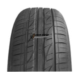 ALTENZO SPORTS EQUATOR 185 65 R15 88H Sommerreifen