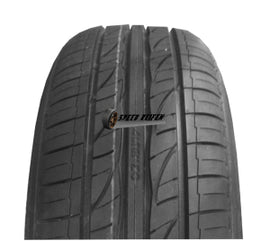 ALTENZO SPORTS EQUATOR 195 60 R15 88V Sommerreifen