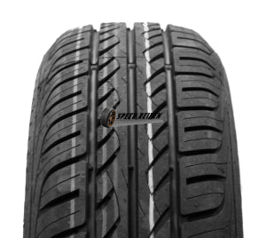 GISLAVED URBAN*SPEED 165 70 R14 81T Sommerreifen