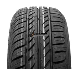 GISLAVED URBAN*SPEED 185 60 R14 82H Sommerreifen