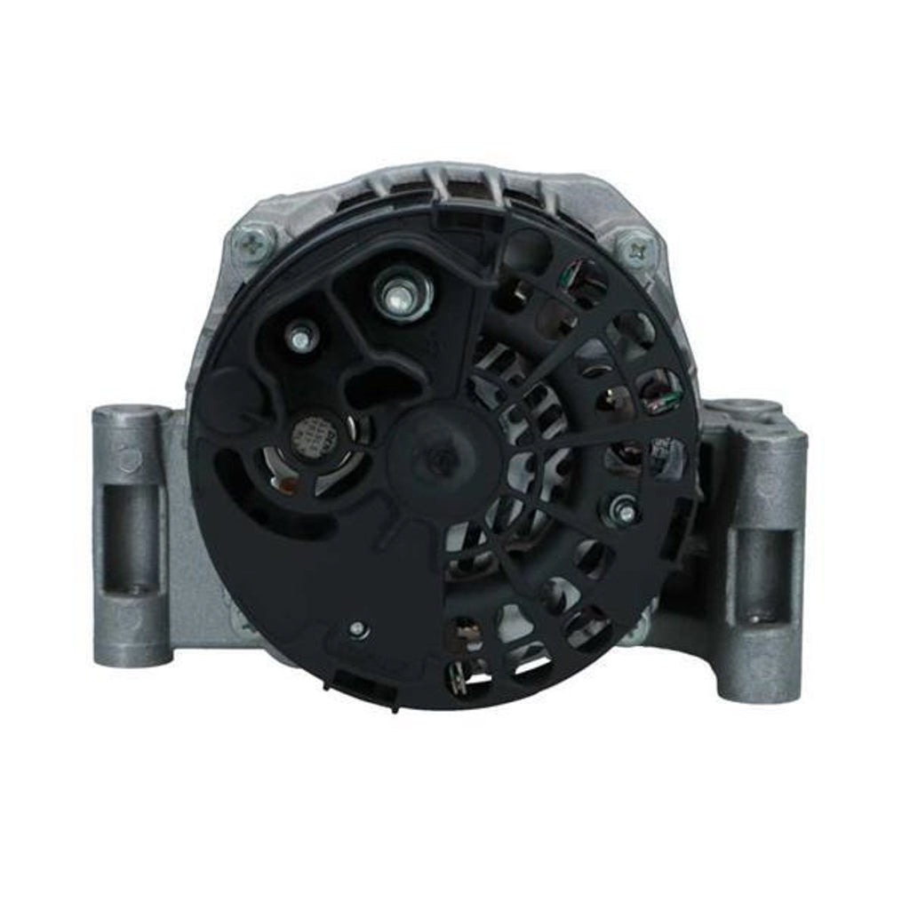 Lichtmaschine Generator passend für NEU DENSO  passend bei FIAT CA1858IR  101210-1180  DAN1002 75A