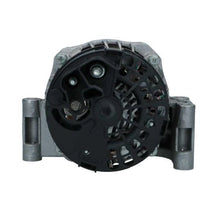 Laden Sie das Bild in den Galerie-Viewer, Lichtmaschine Generator passend für NEU DENSO  passend bei FIAT CA1858IR  101210-1180  DAN1002 75A