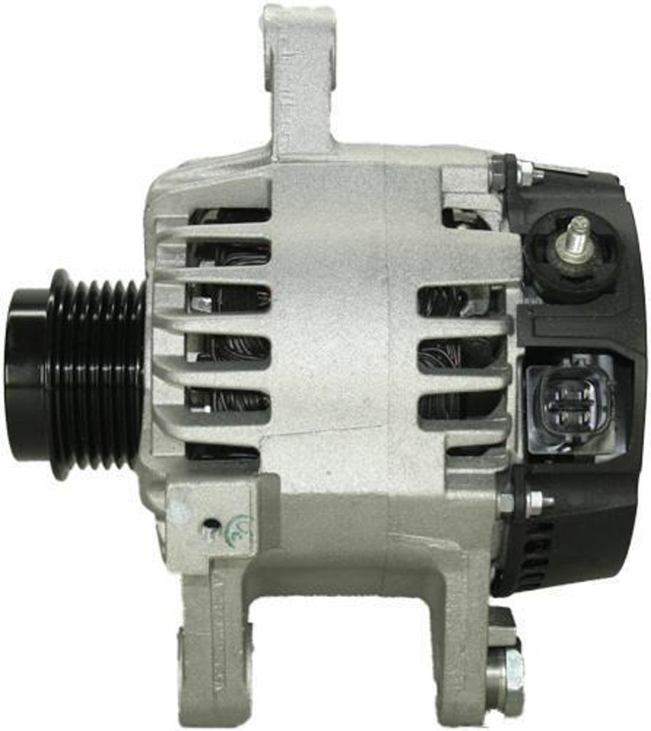 Lichtmaschine Generator passend für NEU DENSO  passend bei LUCAS 101210-1341 DAN1057 90A