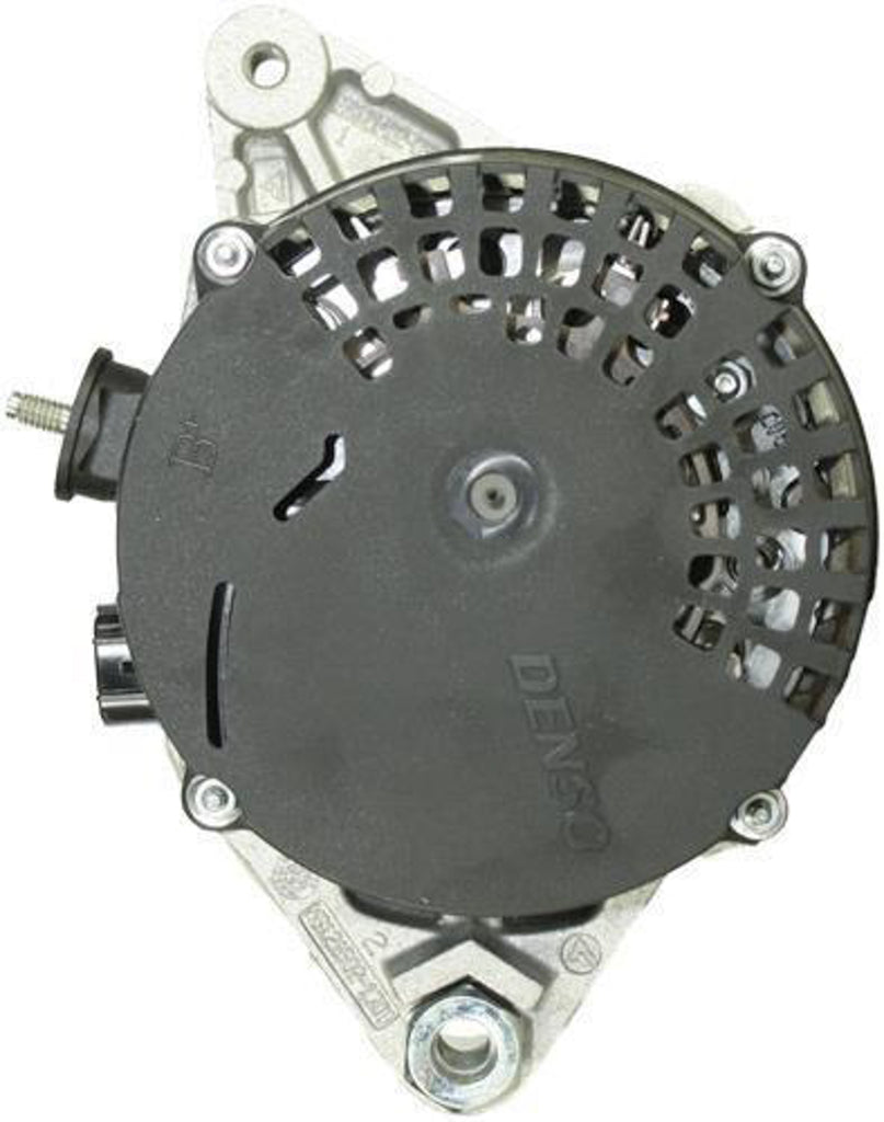 Lichtmaschine Generator passend für NEU DENSO  passend bei LUCAS 101210-1341 DAN1057 90A