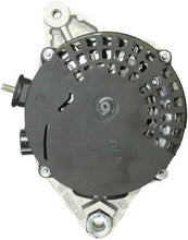 Laden Sie das Bild in den Galerie-Viewer, Lichtmaschine Generator passend für NEU DENSO  passend bei LUCAS 101210-1341 DAN1057 90A