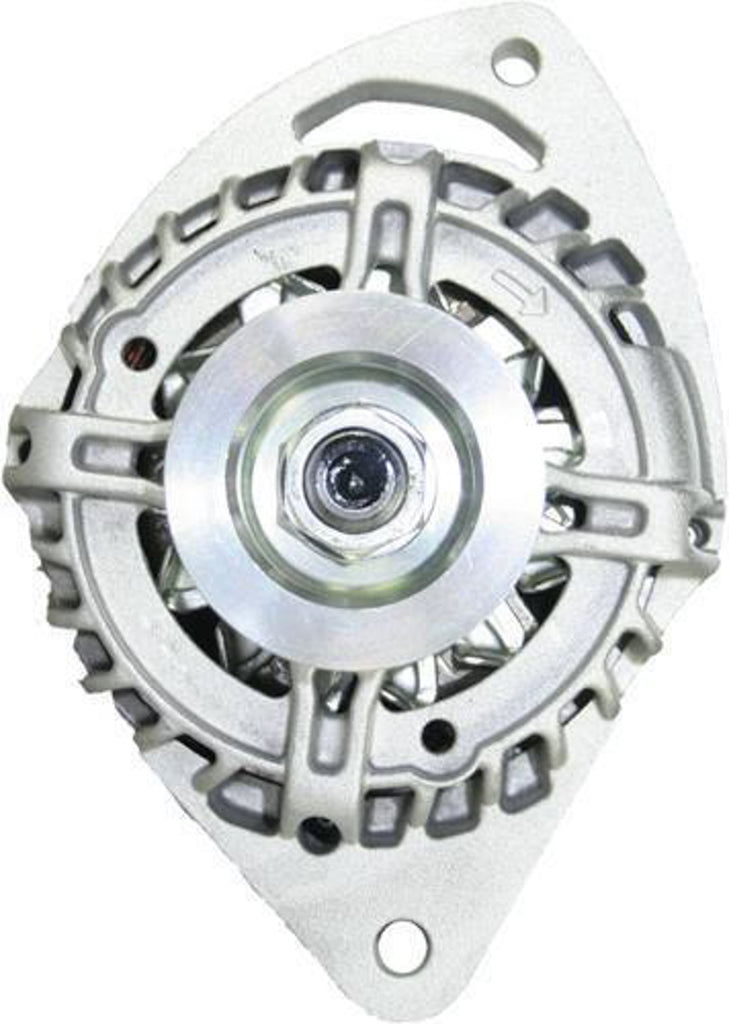 Lichtmaschine Generator passend für NEU DENSO  passend bei BOSCH 101210-1740 80A