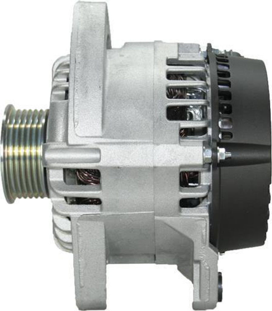 Lichtmaschine Generator passend für NEU DENSO  passend bei BOSCH 101210-1740 80A