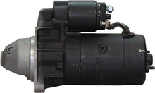 Charger l'image dans la galerie, Anlasser Starter generalüberholt BOSCH CS507  0001218007