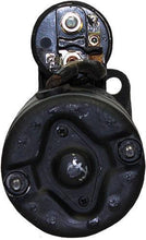 Charger l'image dans la galerie, Anlasser Starter generalüberholt BOSCH CS507  0001218007