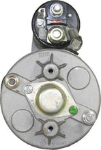 Charger l&#39;image dans la galerie, Anlasser Starter generalüberholt RNL CS386  0001218004