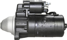 Charger l&#39;image dans la galerie, Anlasser Starter generalüberholt BOSCH CS350  0001218012