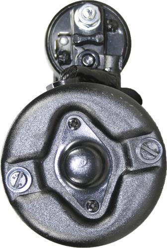 Anlasser Starter generalüberholt BOSCH CS350  0001218012