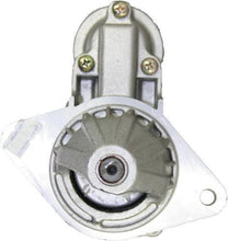 Charger l&#39;image dans la galerie, Anlasser Starter generalüberholt BOSCH CS535  9000700
