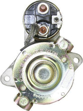 Charger l&#39;image dans la galerie, Anlasser Starter generalüberholt BOSCH CS535  9000700