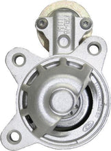 Charger l'image dans la galerie, Anlasser Starter generalüberholt  CS613  97BB-11000-BB