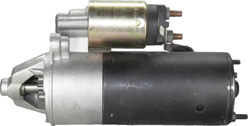 Anlasser Starter generalüberholt  CS613   D7R64 / 97BB11000