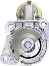 Laden Sie das Bild in den Galerie-Viewer, STARTER ANLASSER passend für FORD CS357  LRS00788