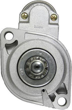 Charger l&#39;image dans la galerie, Anlasser Starter generalüberholt  CS574  0001110031