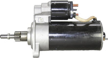 Charger l&#39;image dans la galerie, Anlasser Starter generalüberholt  CS574  0001110031