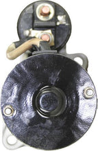 Charger l&#39;image dans la galerie, Anlasser Starter generalüberholt  CS574  0001110031