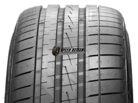 VREDESTEIN ULTRAC VORTI (AUSLAUF) 255 55 R19 111Y Sommerreifen