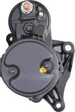 Charger l&#39;image dans la galerie, Anlasser Starter generalüberholt BOSCH CS551  0001108086