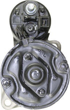 Charger l&#39;image dans la galerie, Anlasser Starter generalüberholt  CS616 VW PASSAT