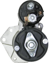 Charger l'image dans la galerie, Anlasser Starter generalüberholt BOSCH CS880  0001107025
