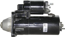 Charger l&#39;image dans la galerie, Anlasser Starter generalüberholt BOSCH CS585  0001108048
