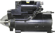 Laden Sie das Bild in den Galerie-Viewer, Anlasser Starter generalüberholt BOSCH CS782 SAFRANE 2.5D 218 SERIE