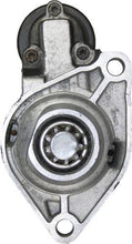 Charger l&#39;image dans la galerie, Anlasser Starter generalüberholt RNL CS988  0001124007