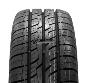 GISLAVED COM*SPEED 185 75 R16 104/102R Sommerreifen