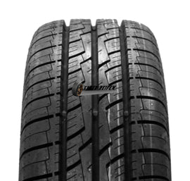 GISLAVED COM*SPEED 165 70 R14 89/87R Sommerreifen