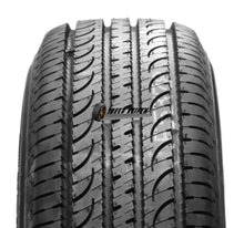 Load image into Gallery viewer, YOKOHAMA G055 GEOLANDAR SUV 215 60 R17 96H Sommerreifen M+S