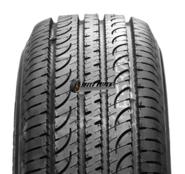 YOKOHAMA G055 GEOLANDAR SUV 215 60 R17 96H Sommerreifen M+S