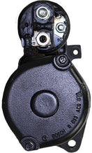Charger l'image dans la galerie, Anlasser Starter generalüberholt BOSCH CS1202  0001223005