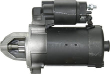 Charger l&#39;image dans la galerie, Anlasser Starter generalüberholt BOSCH CS1202  0001223005