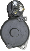 Charger l&#39;image dans la galerie, Anlasser Starter generalüberholt BOSCH CS1202  0001223005